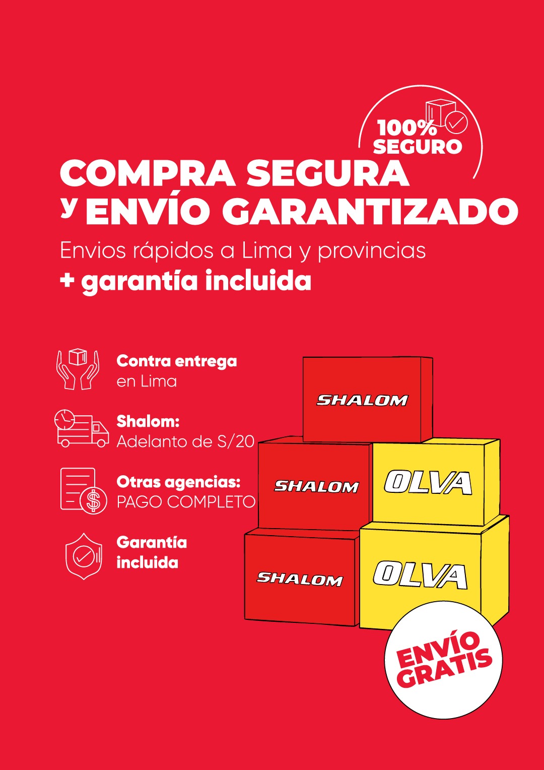 LLAVE GASFITERA MULTIFUNCIONAL 18 EN 1