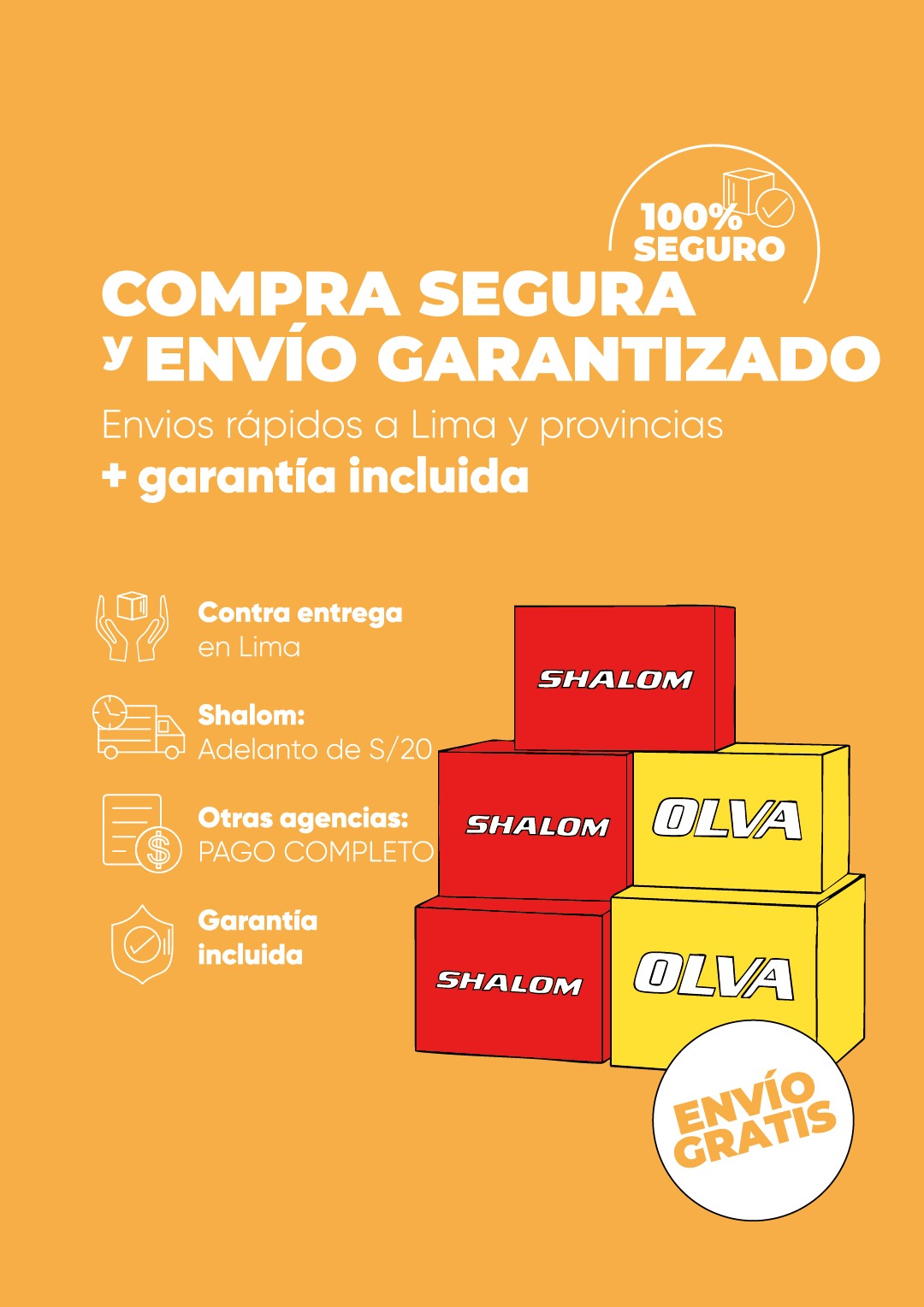 HORNO ELÉCTRICO MULTIFUNCIÓN