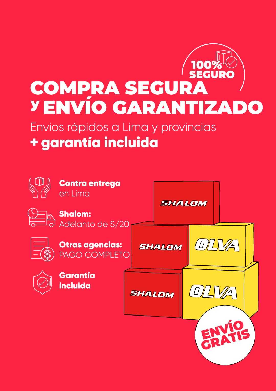 AIRE ACONDICIONADO Y CALEFACTOR 2 EN 1