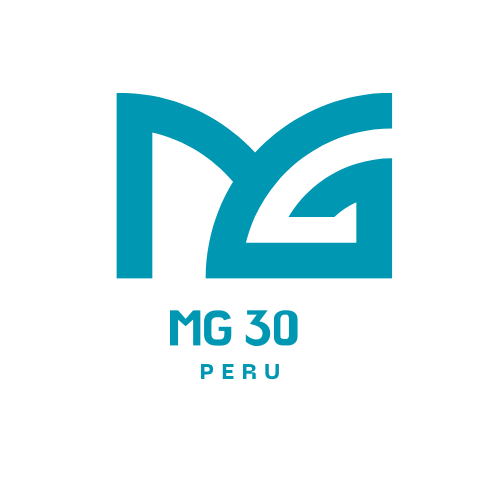 MG30 PERU