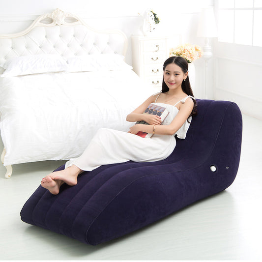 SOFA INFLABLE