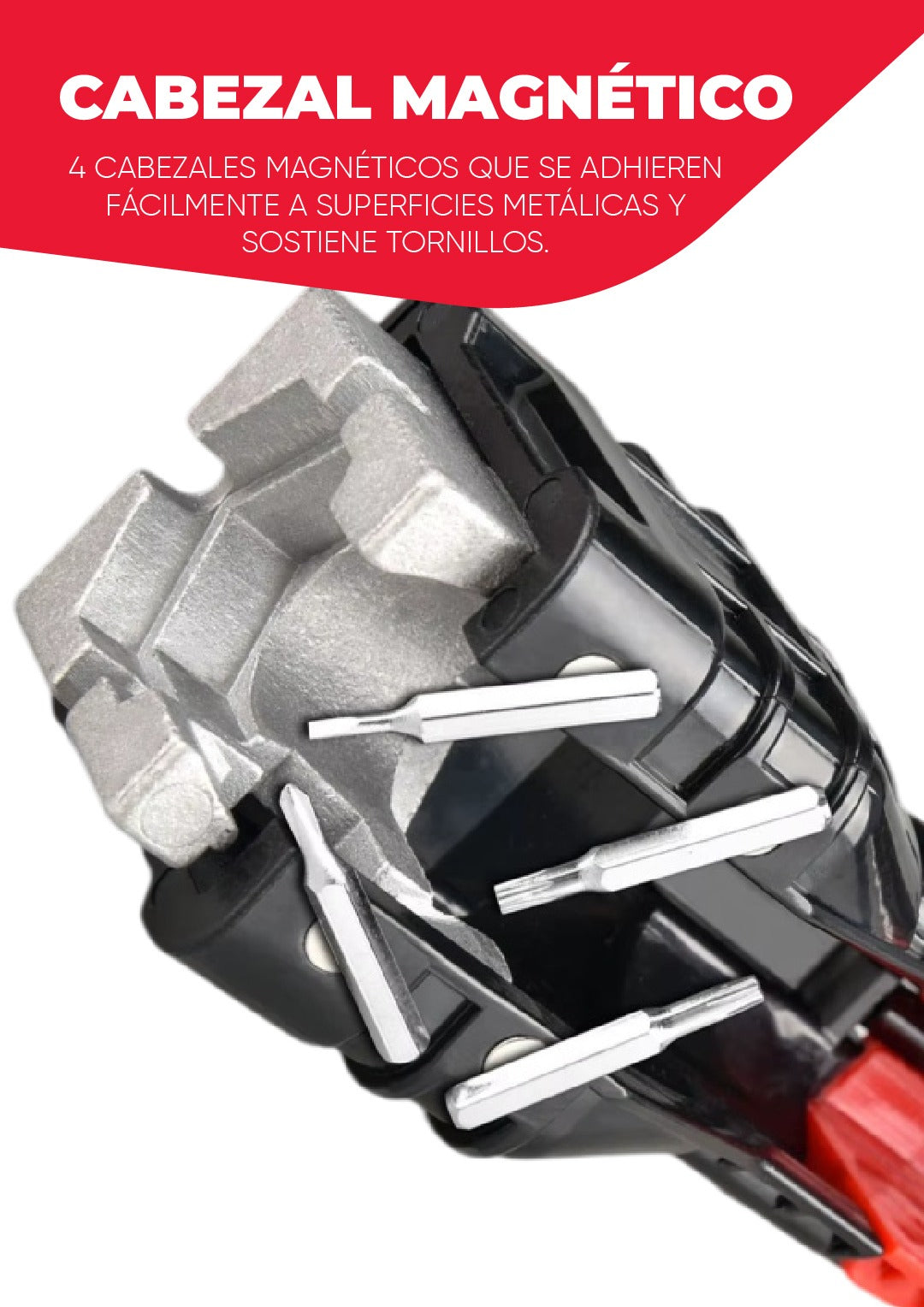 LLAVE GASFITERA MULTIFUNCIONAL 18 EN 1