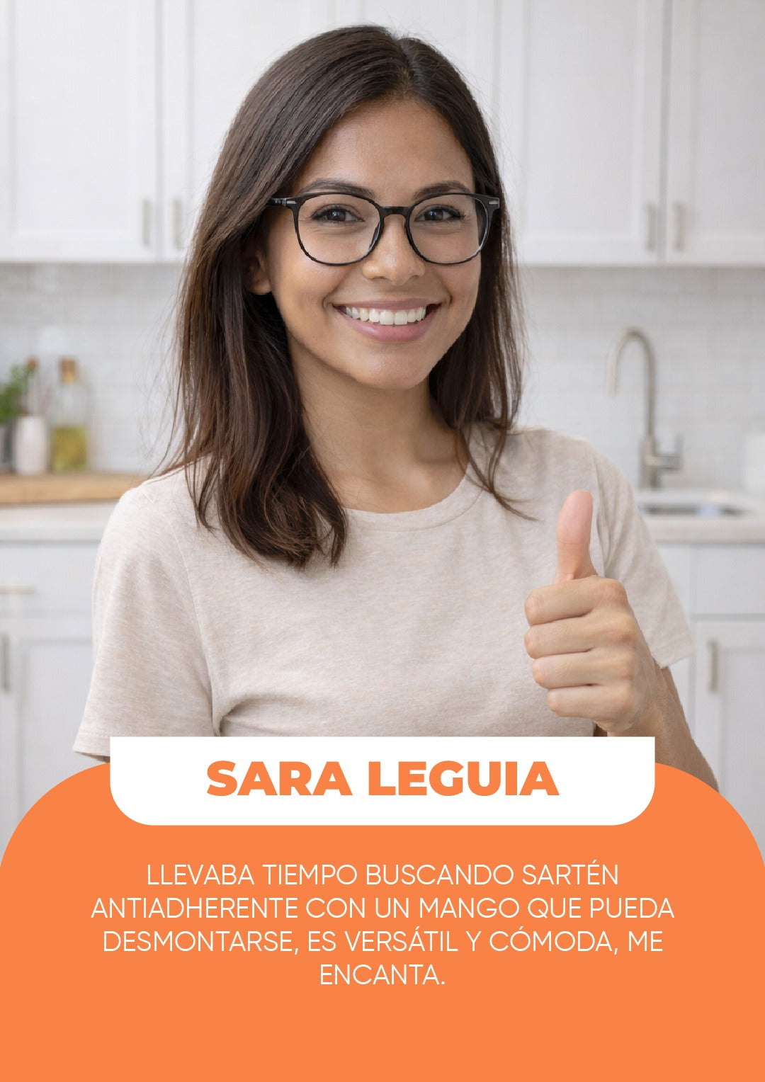SET DE OLLAS CON MANGO DESMONTABLE