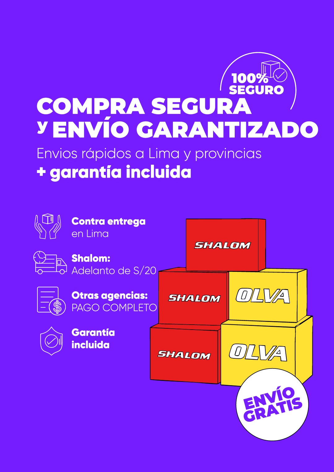 GRIFO CALENTADOR DE AGUA